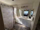 1511 Clanton Place - Photo 14