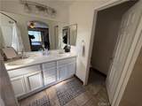 1511 Clanton Place - Photo 15