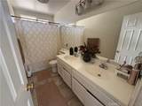 1511 Clanton Place - Photo 16