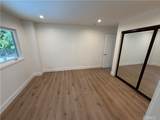 29815 Knollview Dr - Photo 13