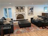 29815 Knollview Dr - Photo 5