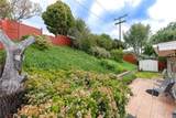 5217 Cole - Photo 13