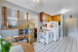 5217 Cole - Photo 29