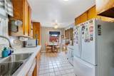 5217 Cole - Photo 33