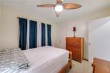 5217 Cole - Photo 39