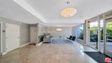 17350 Sunset Boulevard - Photo 10