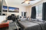 7586 Vista Alegre - Photo 17