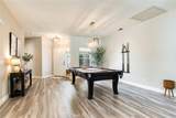 7586 Vista Alegre - Photo 20