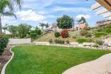 7586 Vista Alegre - Photo 21