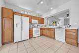 78490 Winsford Circle - Photo 10