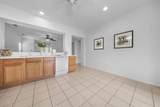 78490 Winsford Circle - Photo 12