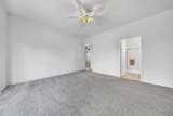 78490 Winsford Circle - Photo 16