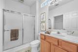 78490 Winsford Circle - Photo 17