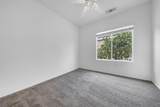 78490 Winsford Circle - Photo 19