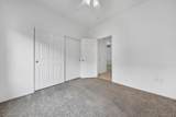 78490 Winsford Circle - Photo 20