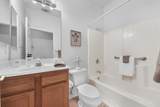 78490 Winsford Circle - Photo 21