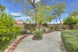 78490 Winsford Circle - Photo 24