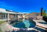 68385 Risueno Road - Photo 4