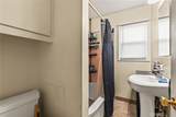 119 Macdonald - Photo 10