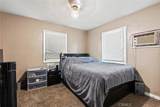 119 Macdonald - Photo 7