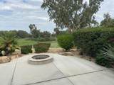 60460 Desert Rose Drive - Photo 13