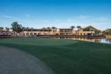 60460 Desert Rose Drive - Photo 17