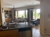 60460 Desert Rose Drive - Photo 2