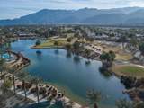 60460 Desert Rose Drive - Photo 28