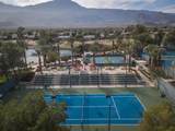 60460 Desert Rose Drive - Photo 31