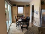 60460 Desert Rose Drive - Photo 4