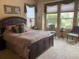 60460 Desert Rose Drive - Photo 5