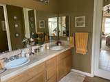 60460 Desert Rose Drive - Photo 7