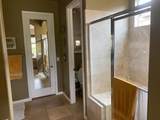 60460 Desert Rose Drive - Photo 8