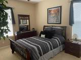 60460 Desert Rose Drive - Photo 9