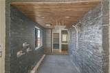 9149 Braceo Street - Photo 15
