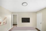 9149 Braceo Street - Photo 21
