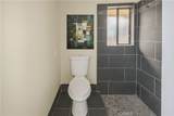9149 Braceo Street - Photo 22