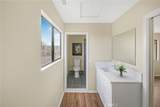 9149 Braceo Street - Photo 23
