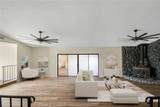 9149 Braceo Street - Photo 4