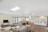 9149 Braceo Street - Photo 7