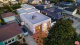 8404 Gonzaga Avenue - Photo 59
