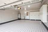24062 Gemwood Drive - Photo 13