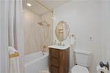 24062 Gemwood Drive - Photo 8