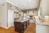 1134 Falcon Ridge Court - Photo 12