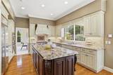 1134 Falcon Ridge Court - Photo 13