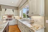 1134 Falcon Ridge Court - Photo 14