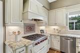 1134 Falcon Ridge Court - Photo 15
