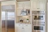 1134 Falcon Ridge Court - Photo 16
