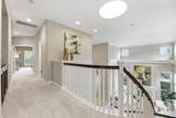 1134 Falcon Ridge Court - Photo 24