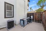 1134 Falcon Ridge Court - Photo 48